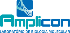 Laboratório de biologia molecular - Amplicon